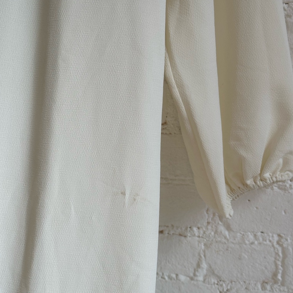 Hill House Simone Nap Maxi Dress - Picture 5 of 5